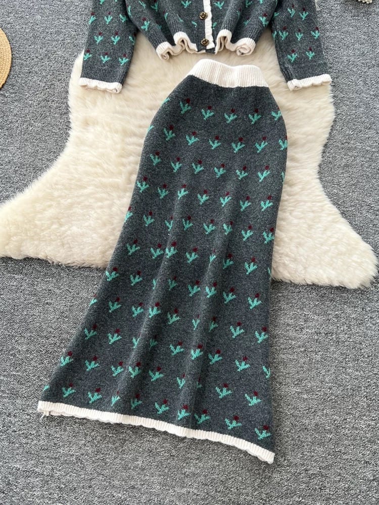 Long list of ex lovers set STP91 image