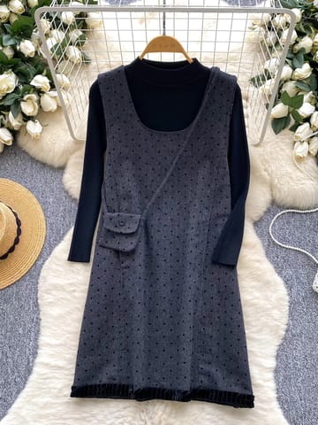 Up and about set FTP332