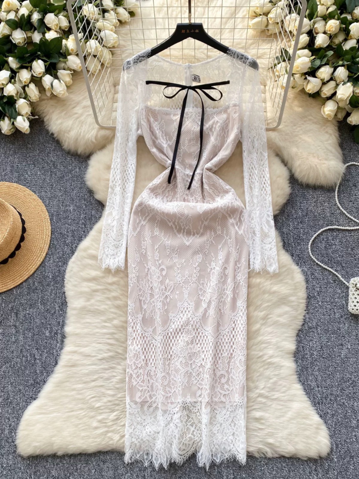 Added Product