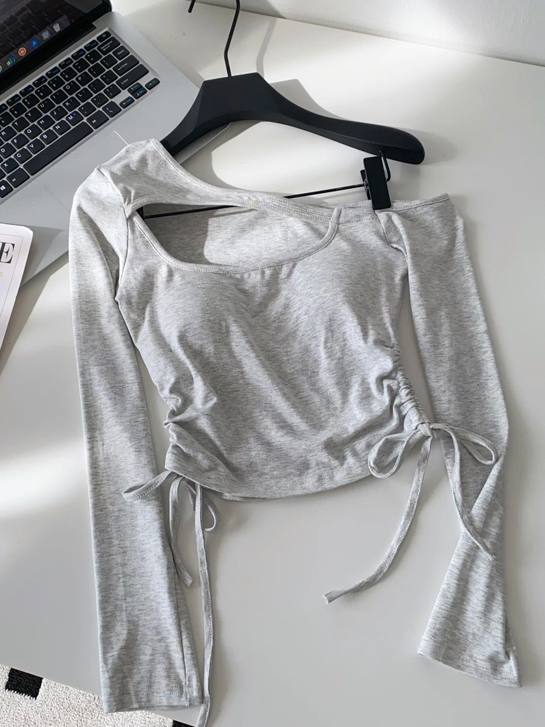 Lala top CTO724 image