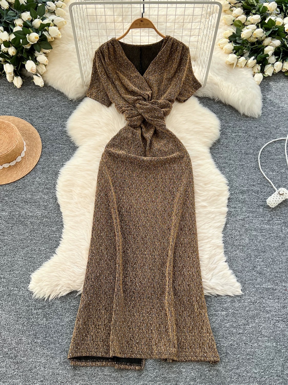 Added Product