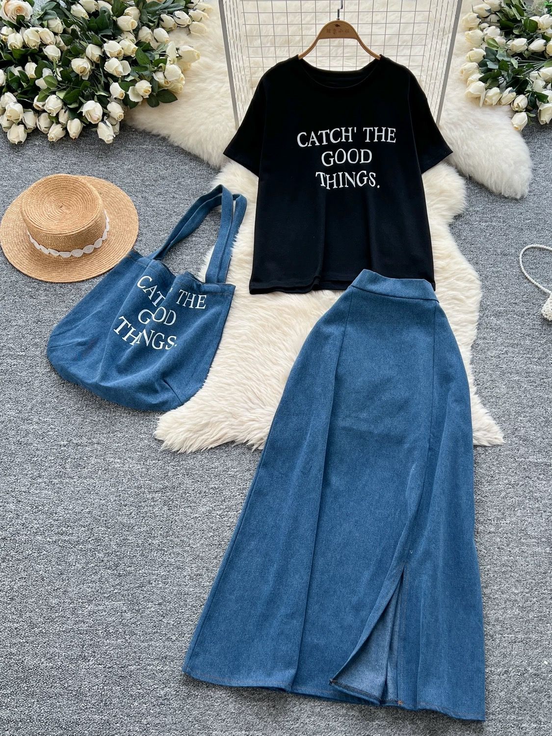 Took a chance set DTP162 image