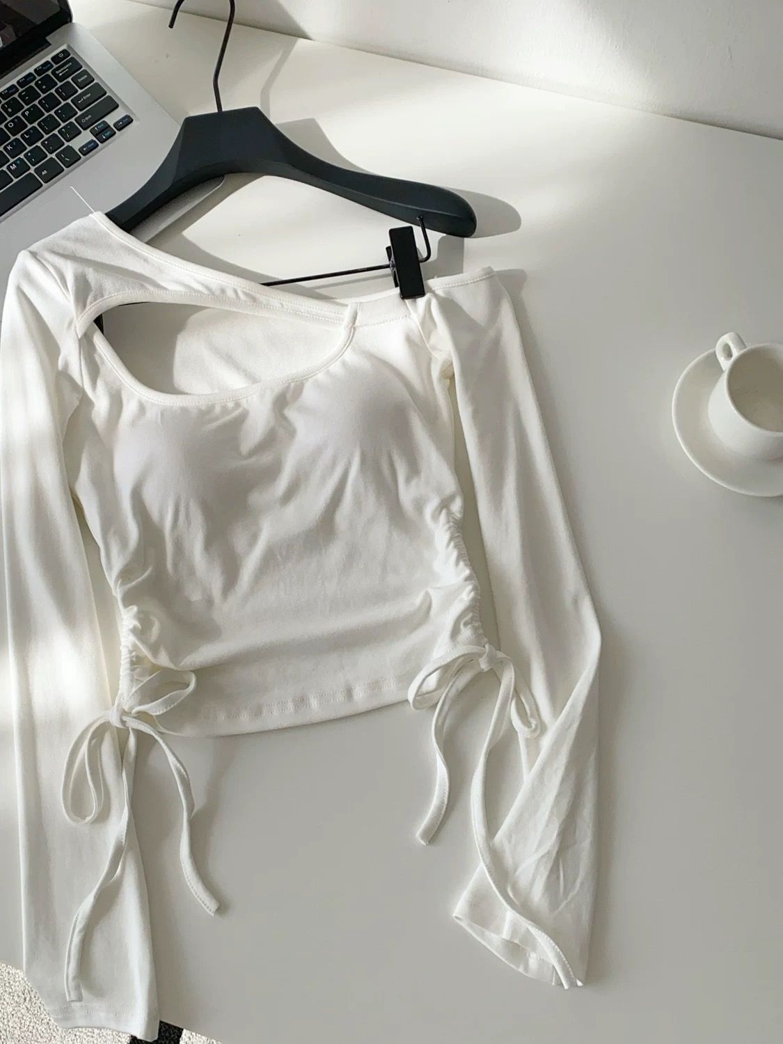 Lala top CTO724 image