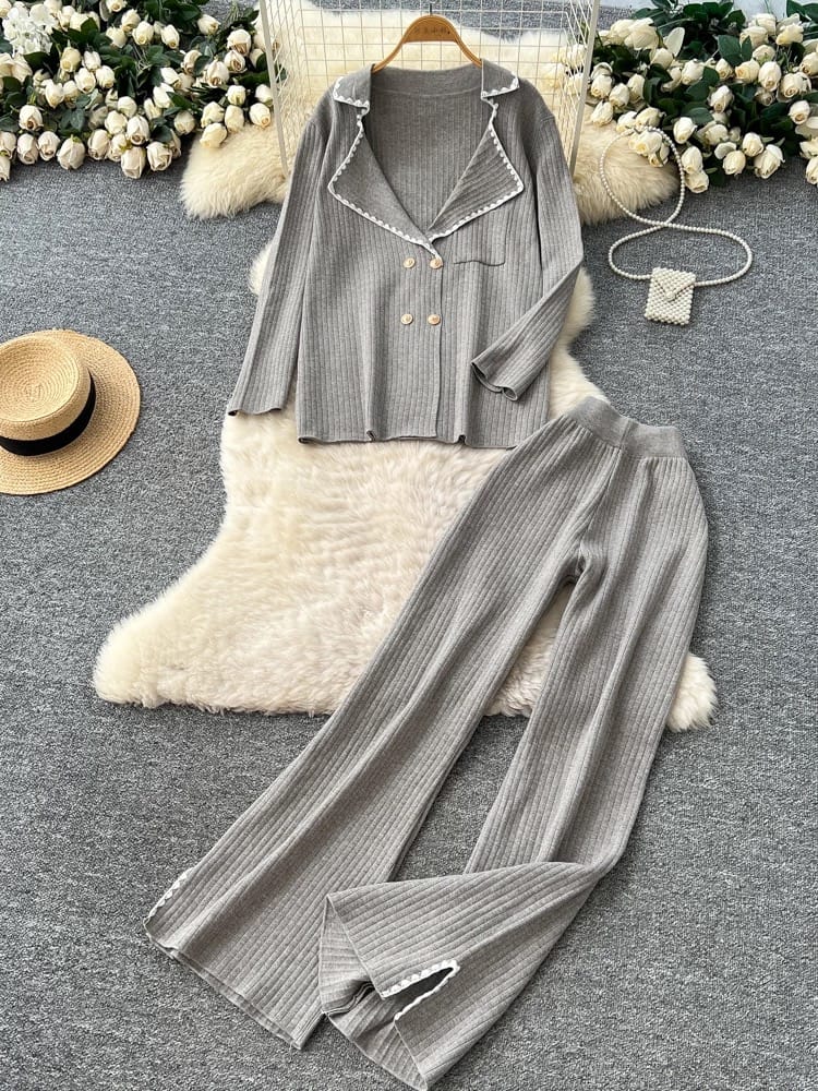 Long list of tequila set STP90 image