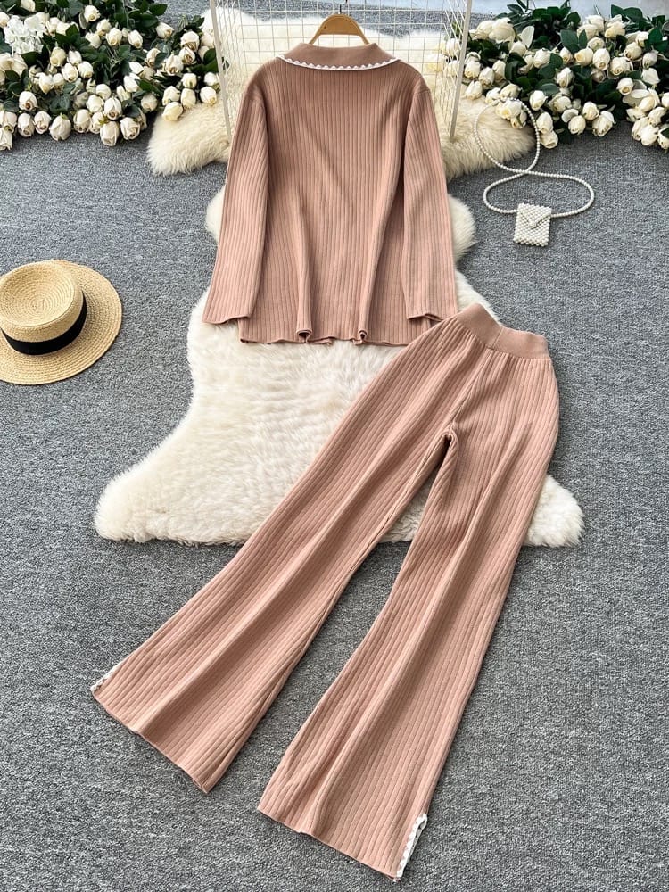 Long list of tequila set STP90 image