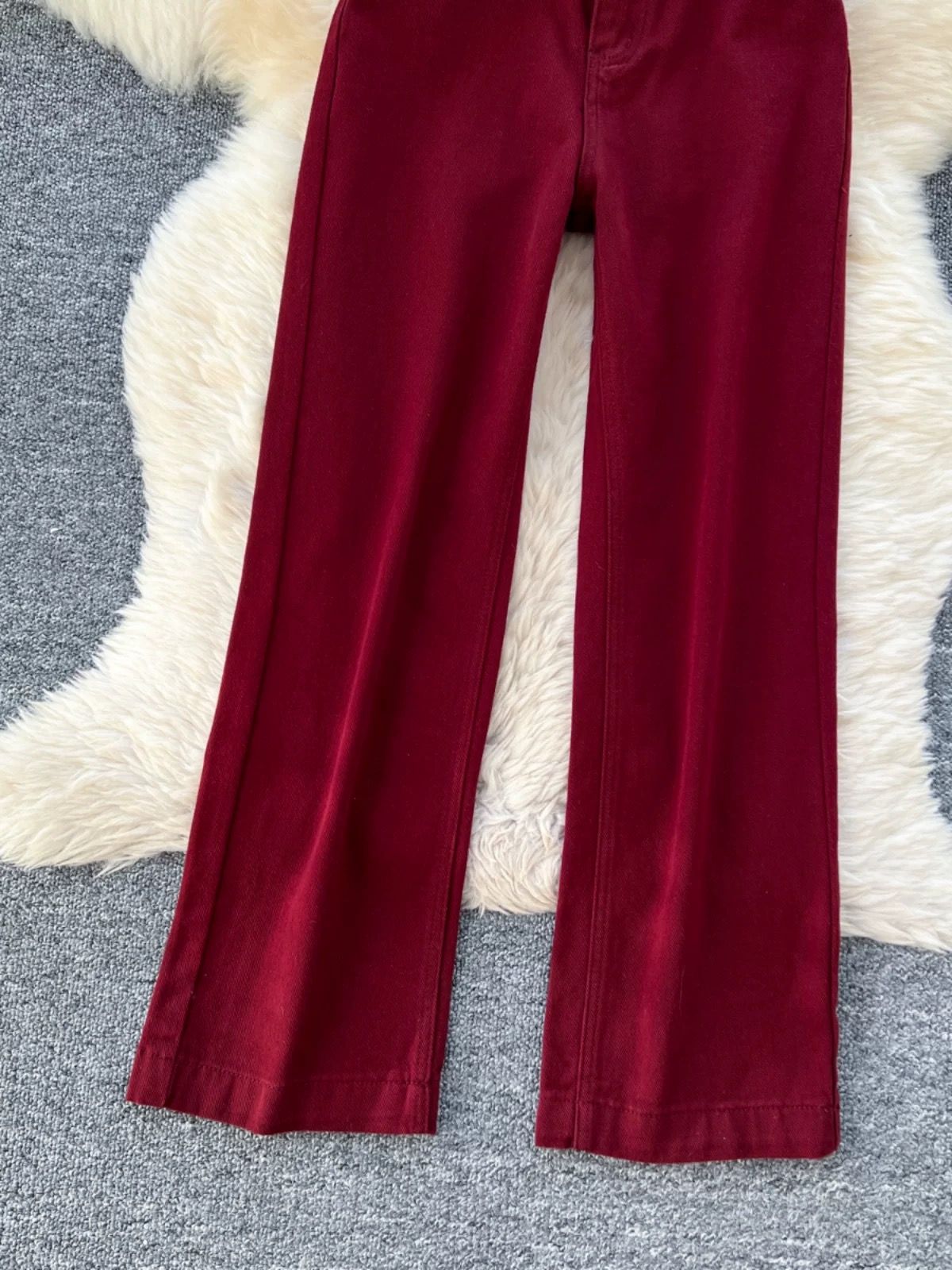 Always fierce jeans JN109 image