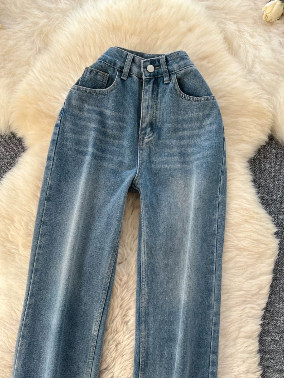 All over me jeans JN112 image