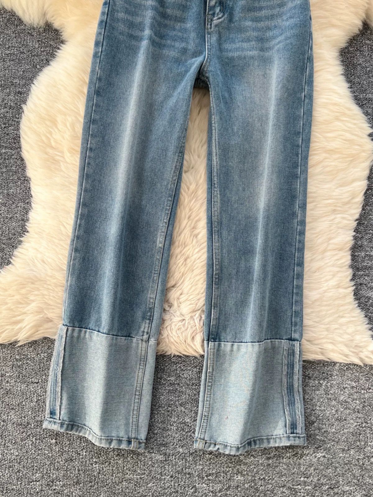 All over me jeans JN112 image