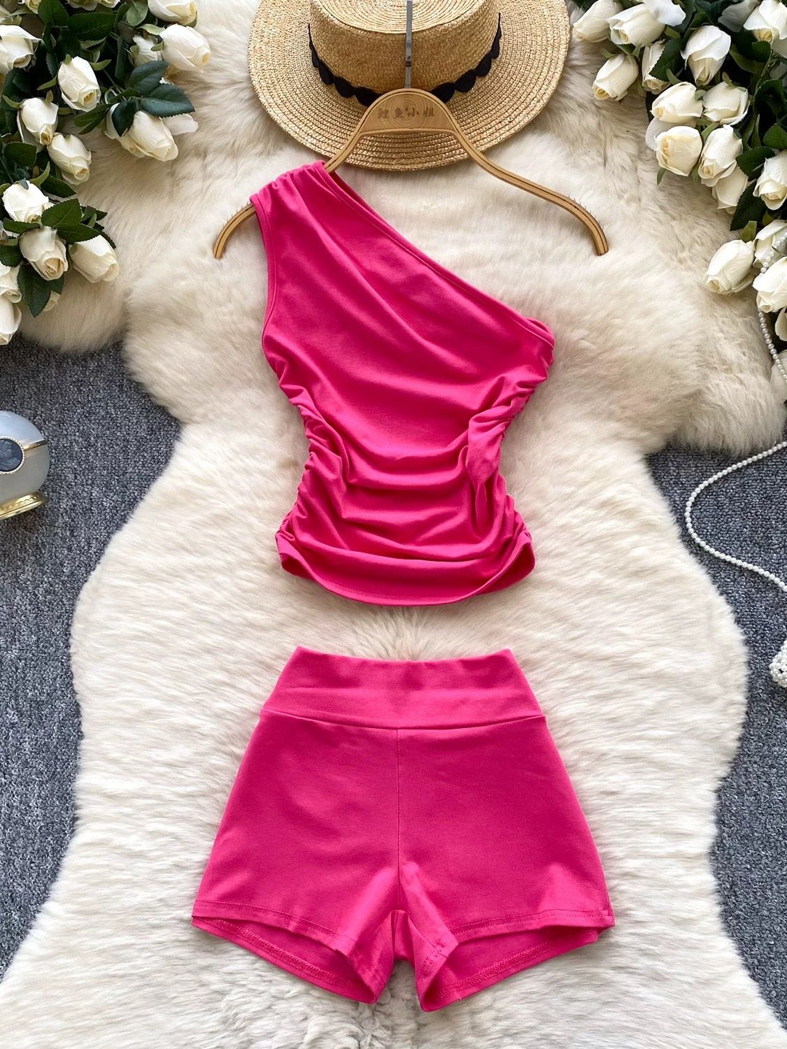 Always doing better set CTP440 image