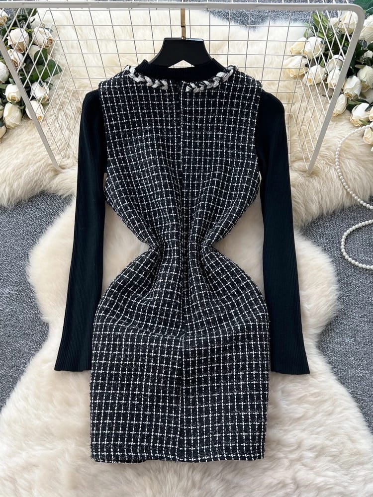 Business as usual set FTP338 image