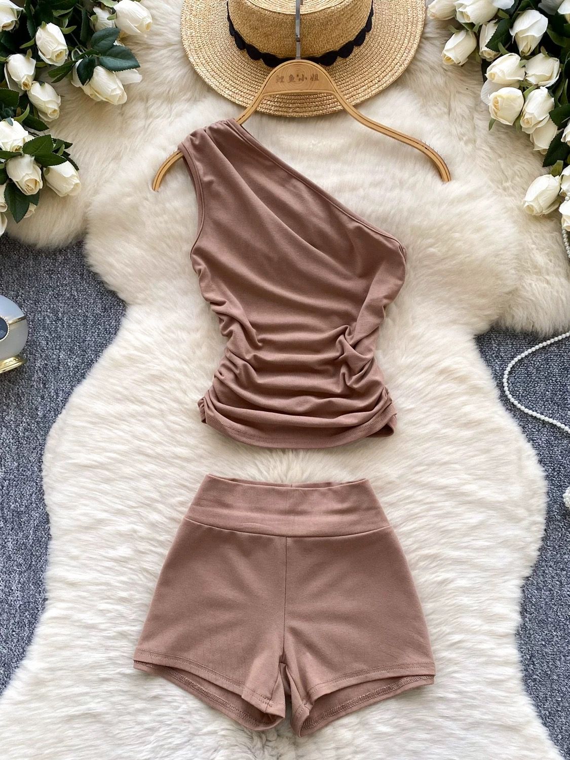 Always doing better set CTP440 image