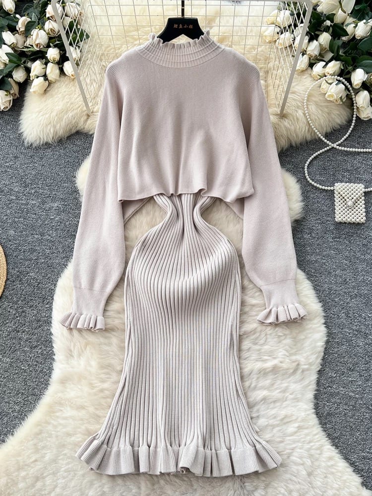 Pour some champagne set STP88 image