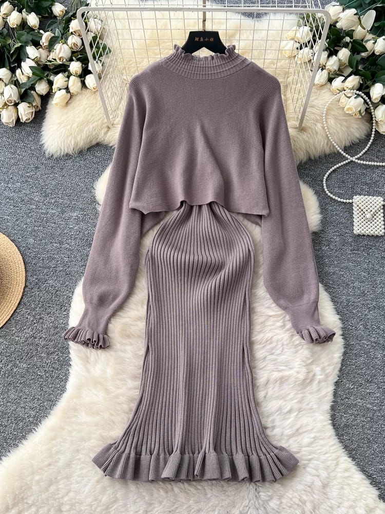 Pour some champagne set STP88 image