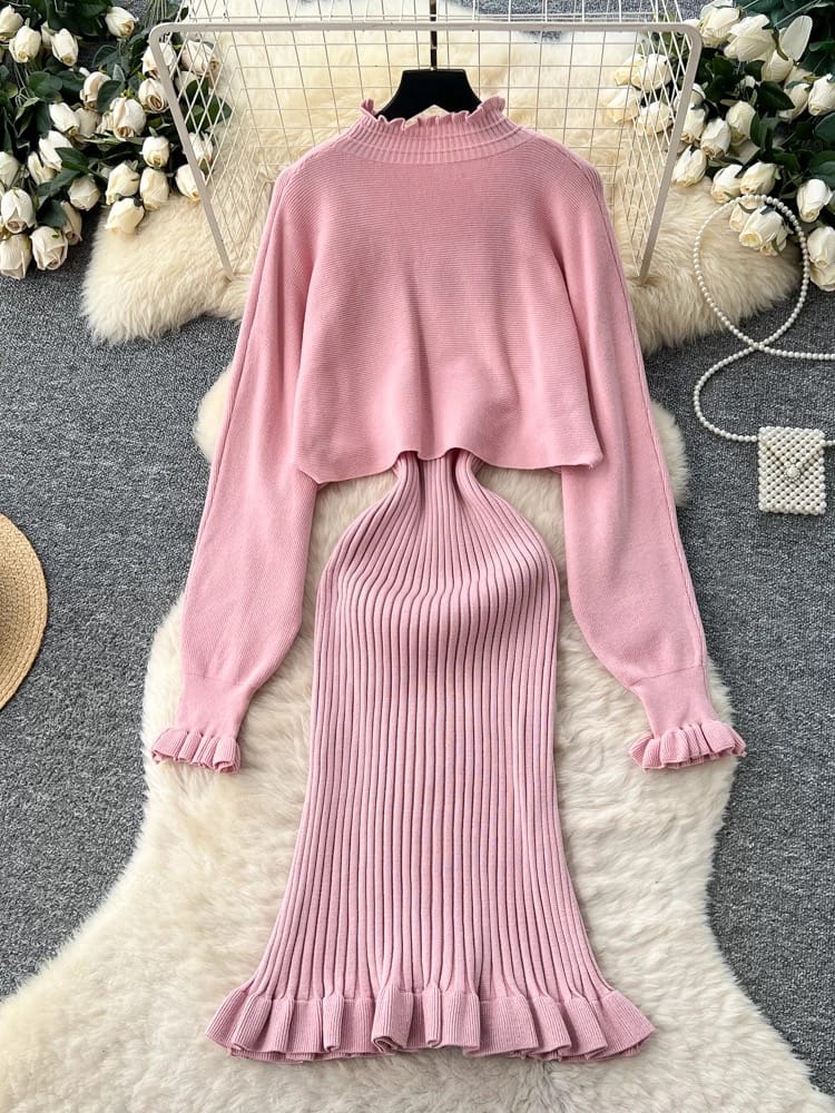 Pour some champagne set STP88 image