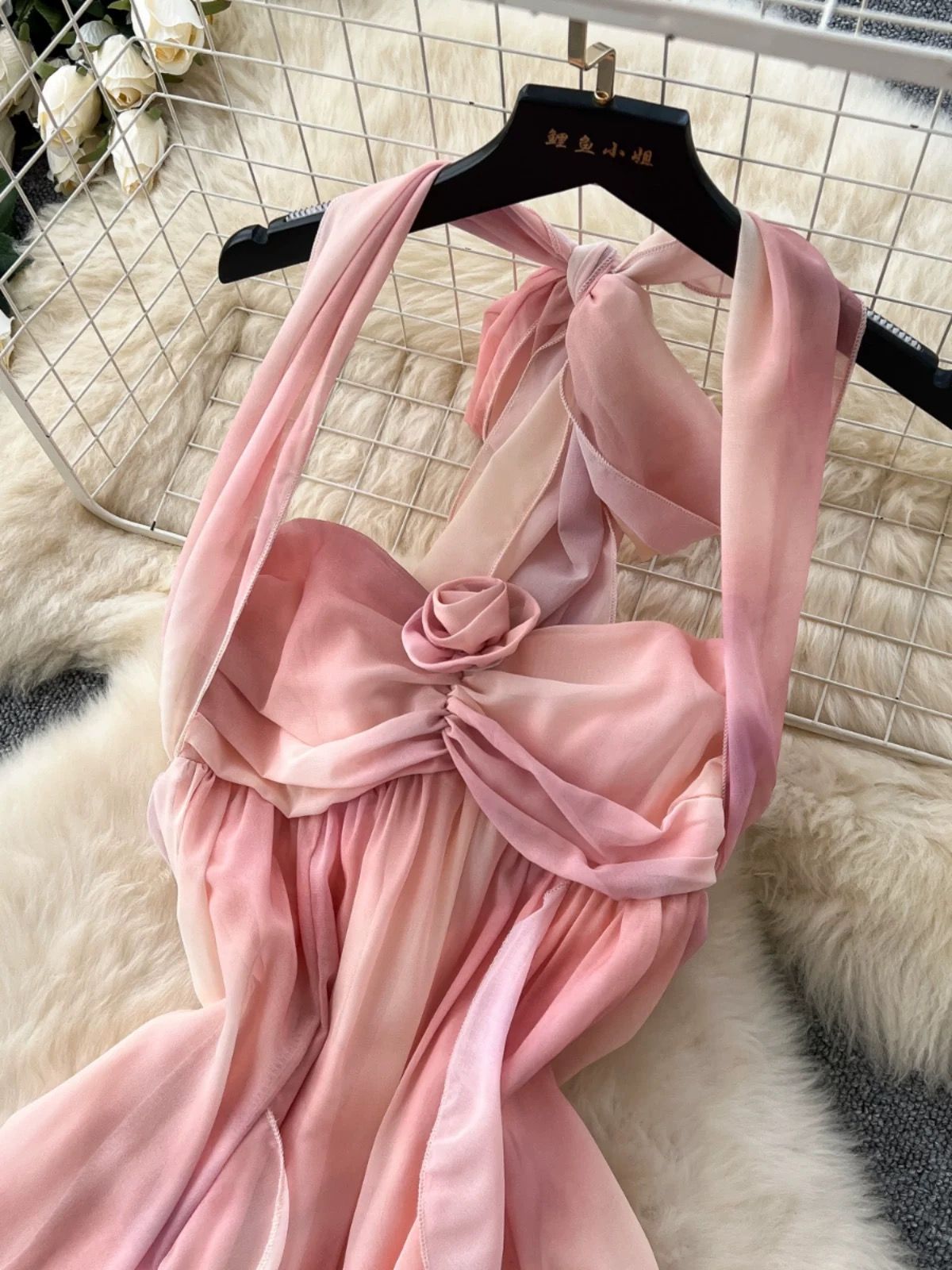 Pass office hours dress  CD979 image