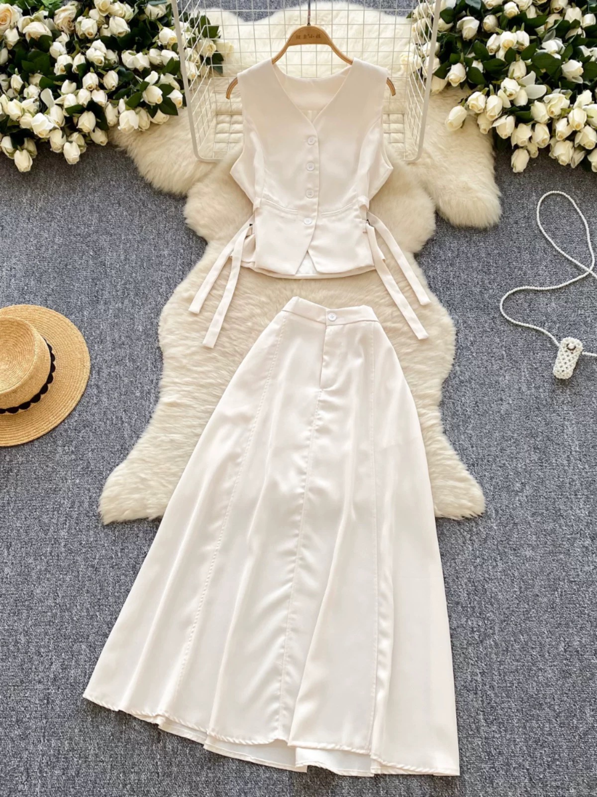 Added Product
