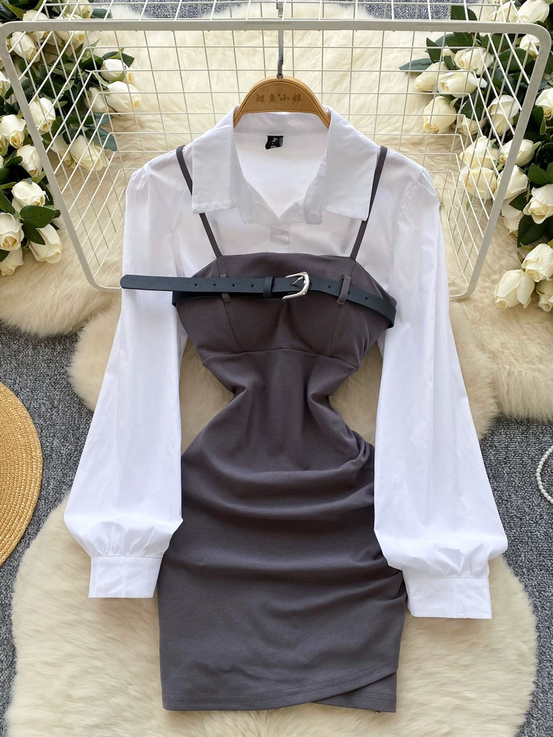 Buy me nice things set CTP165 image