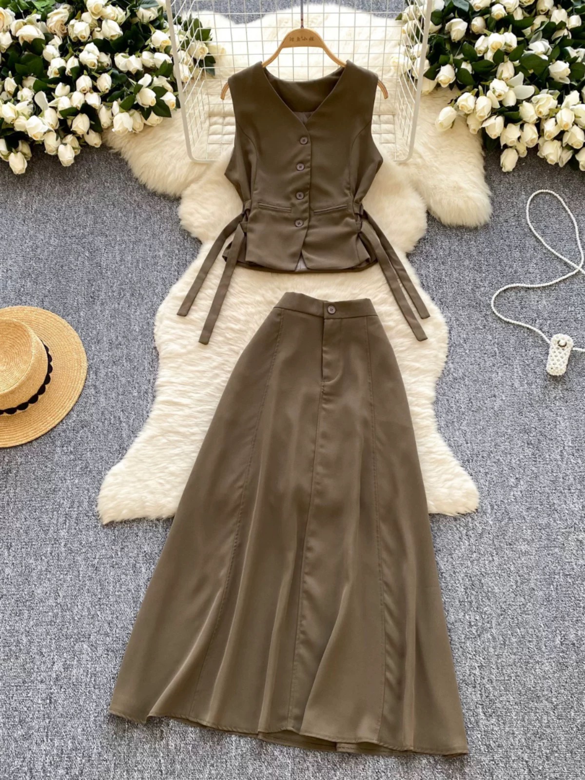 Always formal set FTP300 image