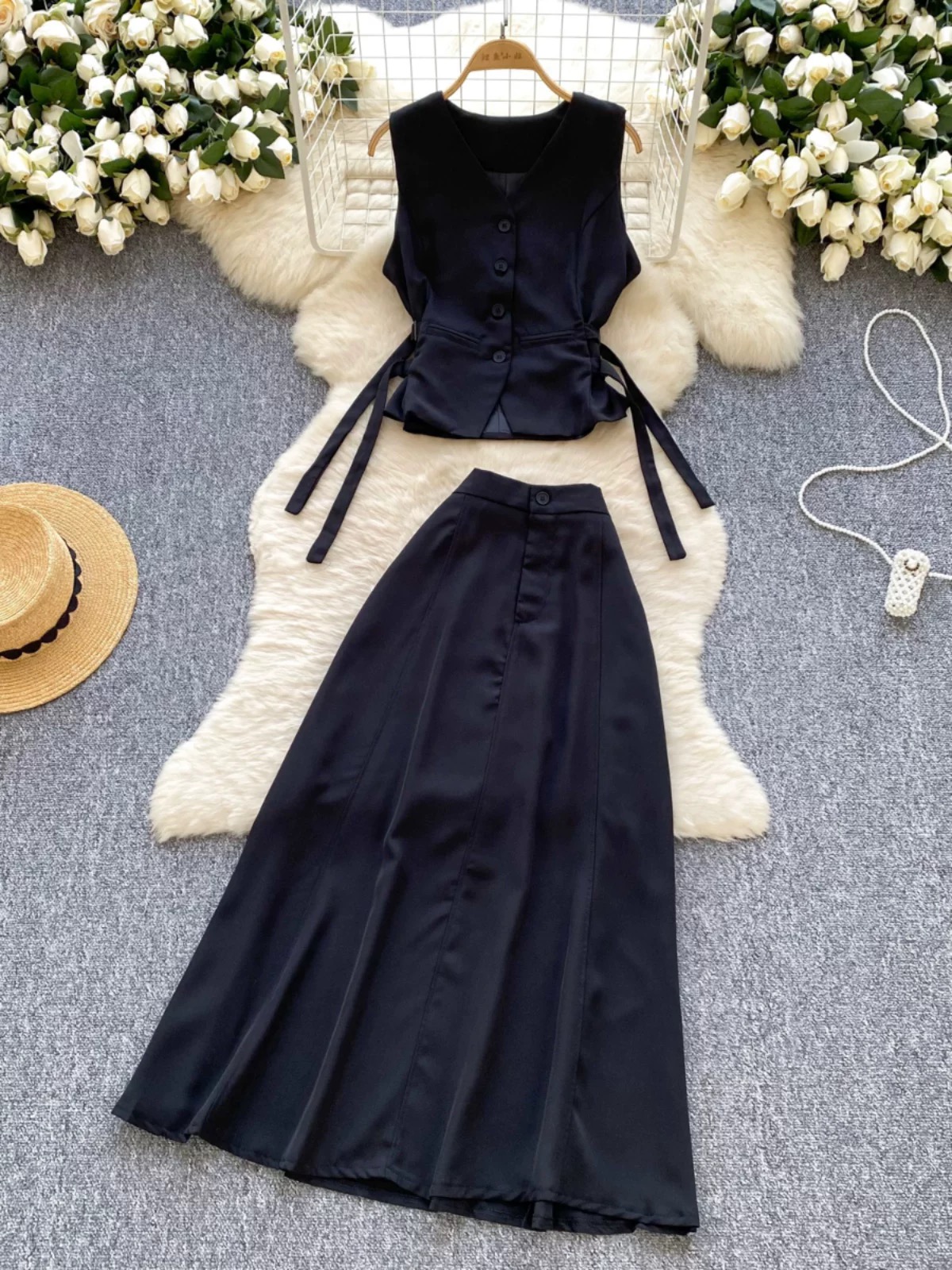 Always formal set FTP300 image