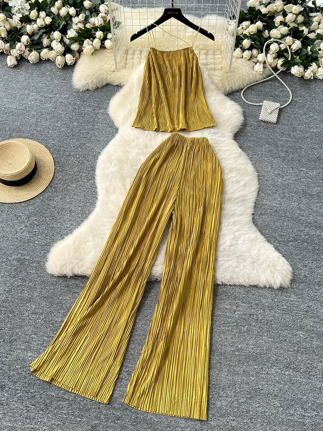 Added Product