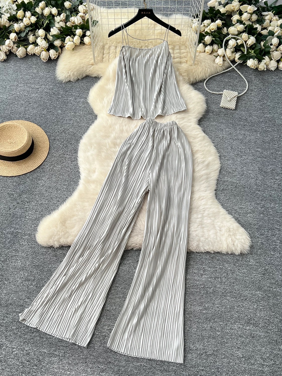 In flow with the vibe set CTP159 image