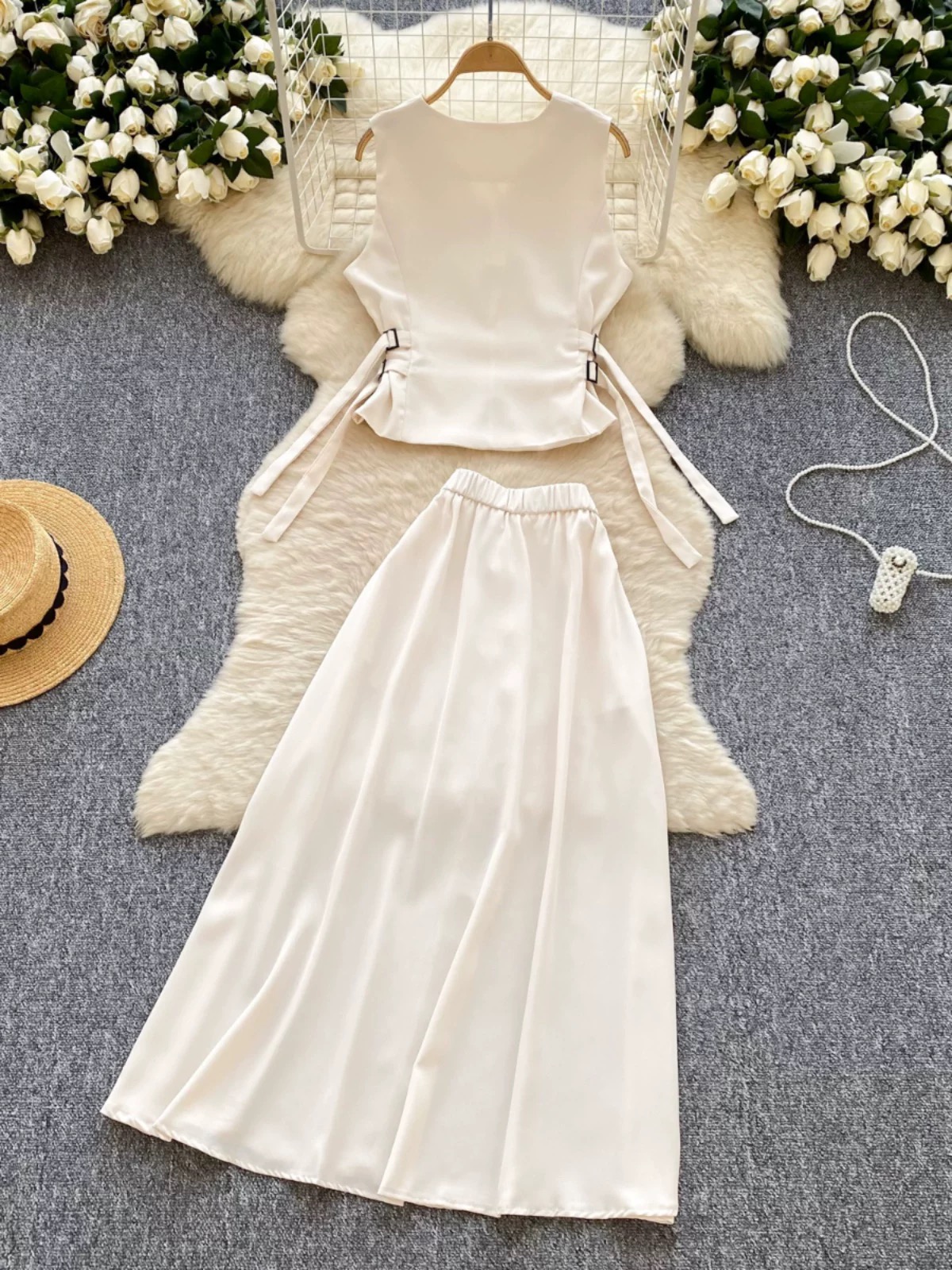 Always formal set FTP300 image