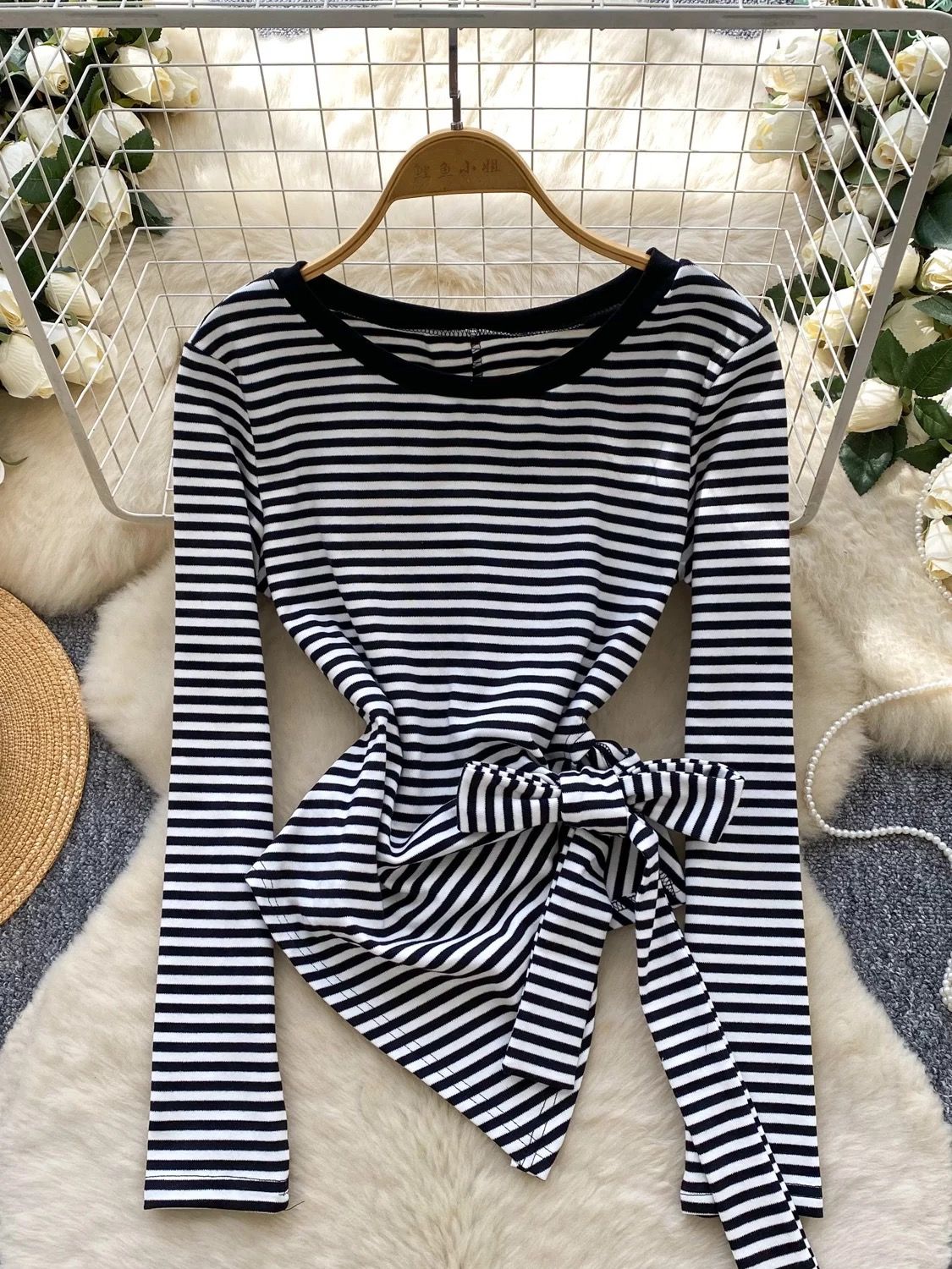 Keep your shine top CTO720 image