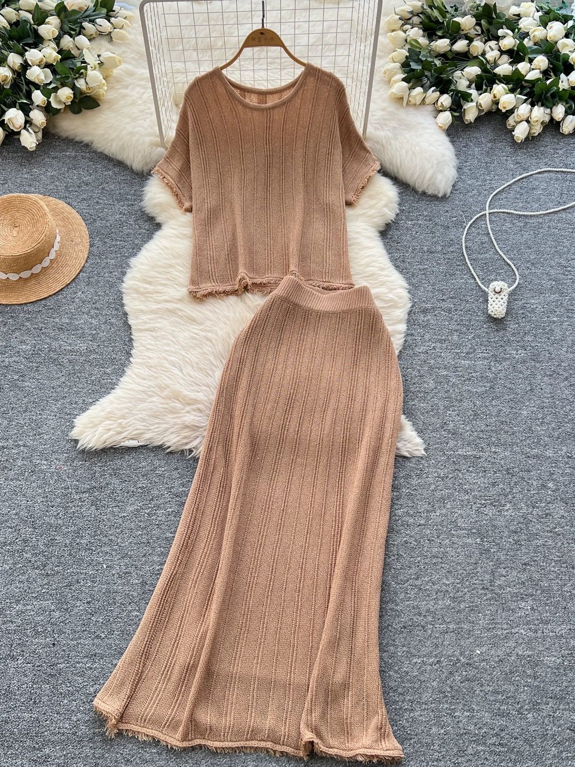 Lucite of you set CTP439 image