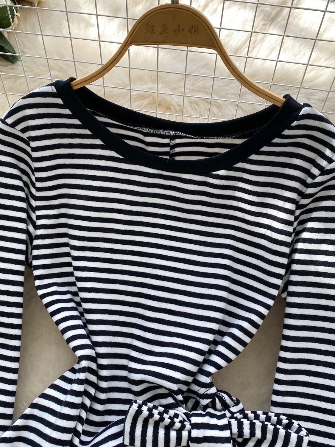 Keep your shine top CTO720 image