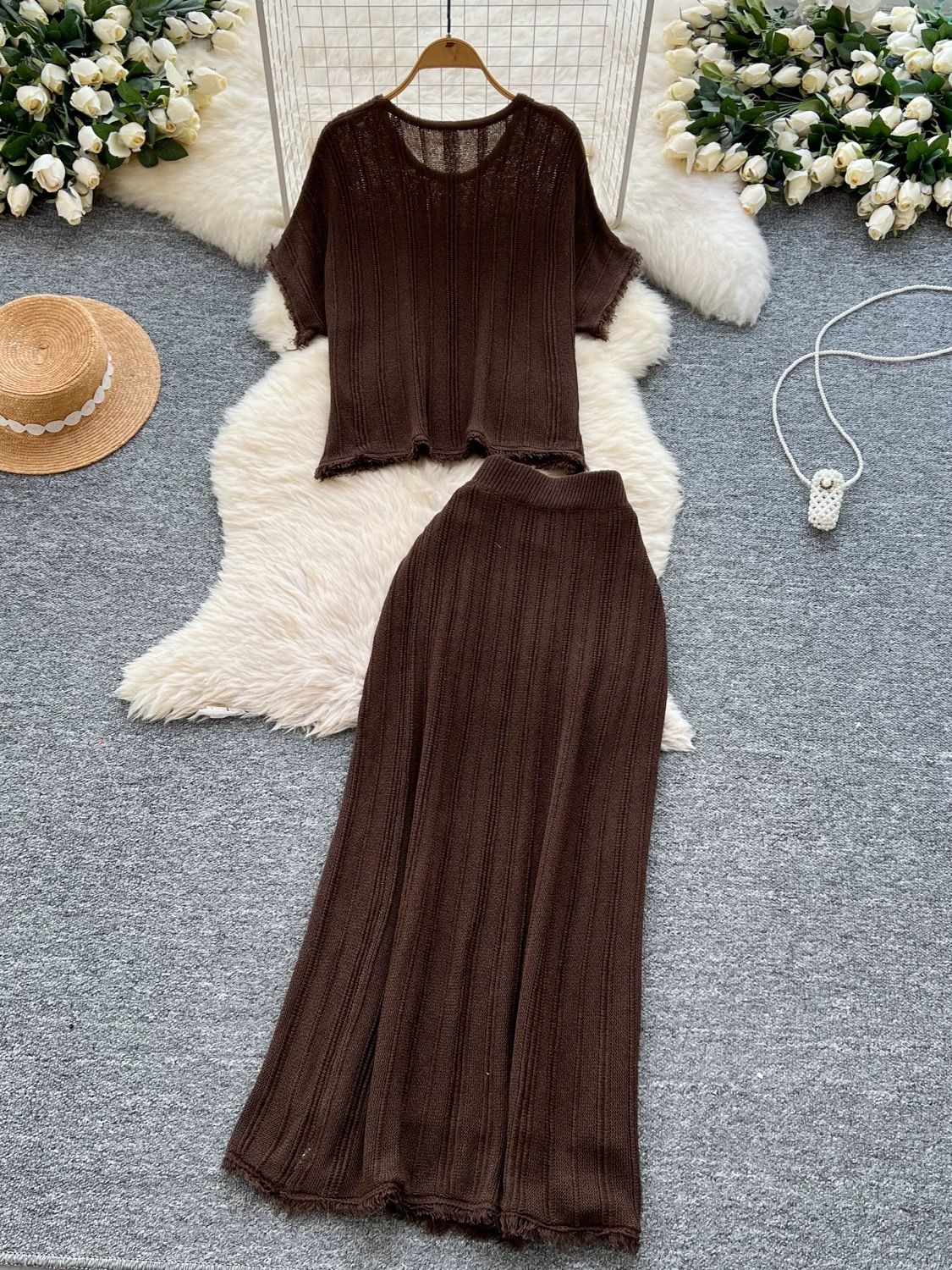 Lucite of you set CTP439 image