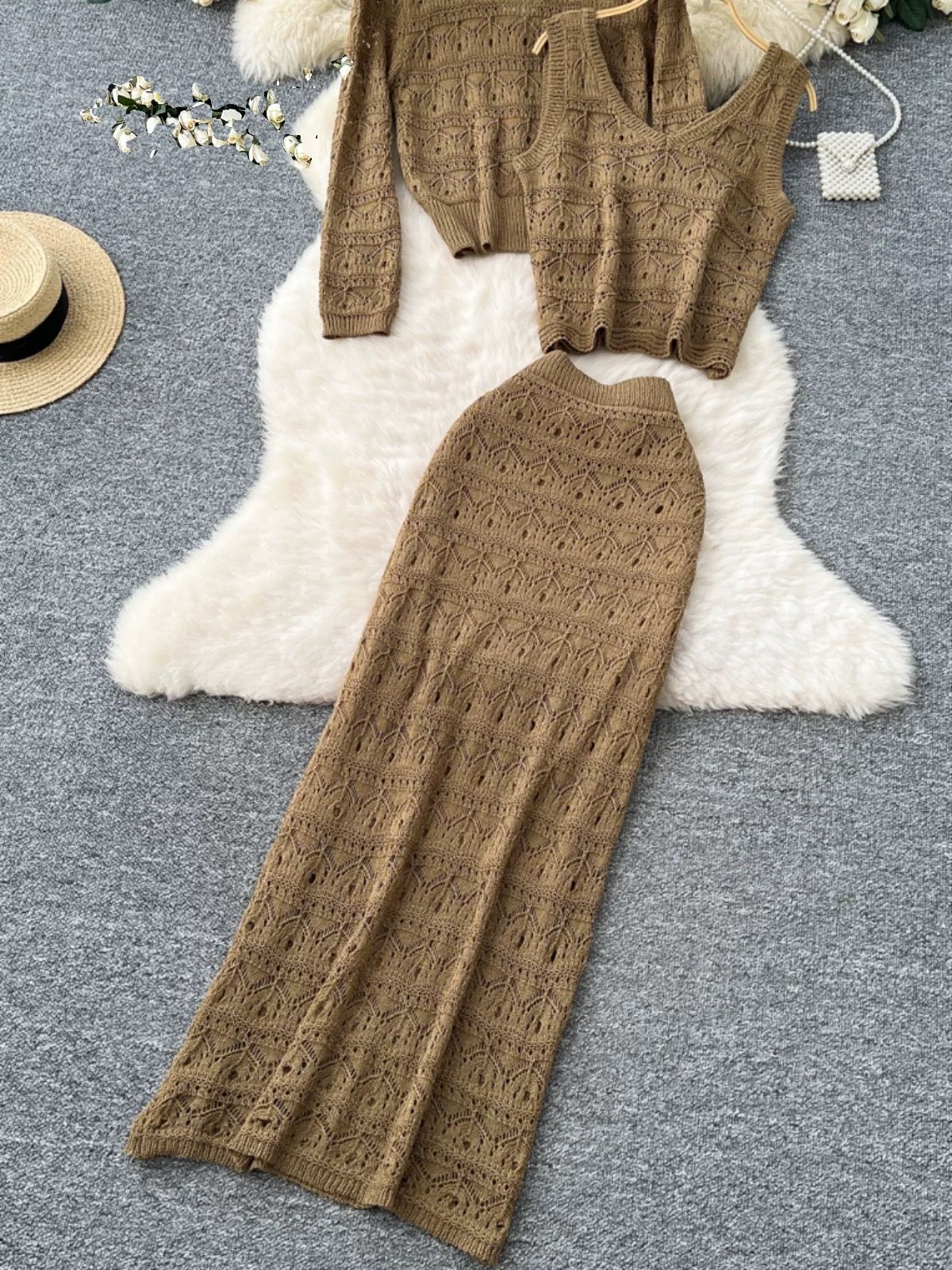 Show you off set KTP216 image