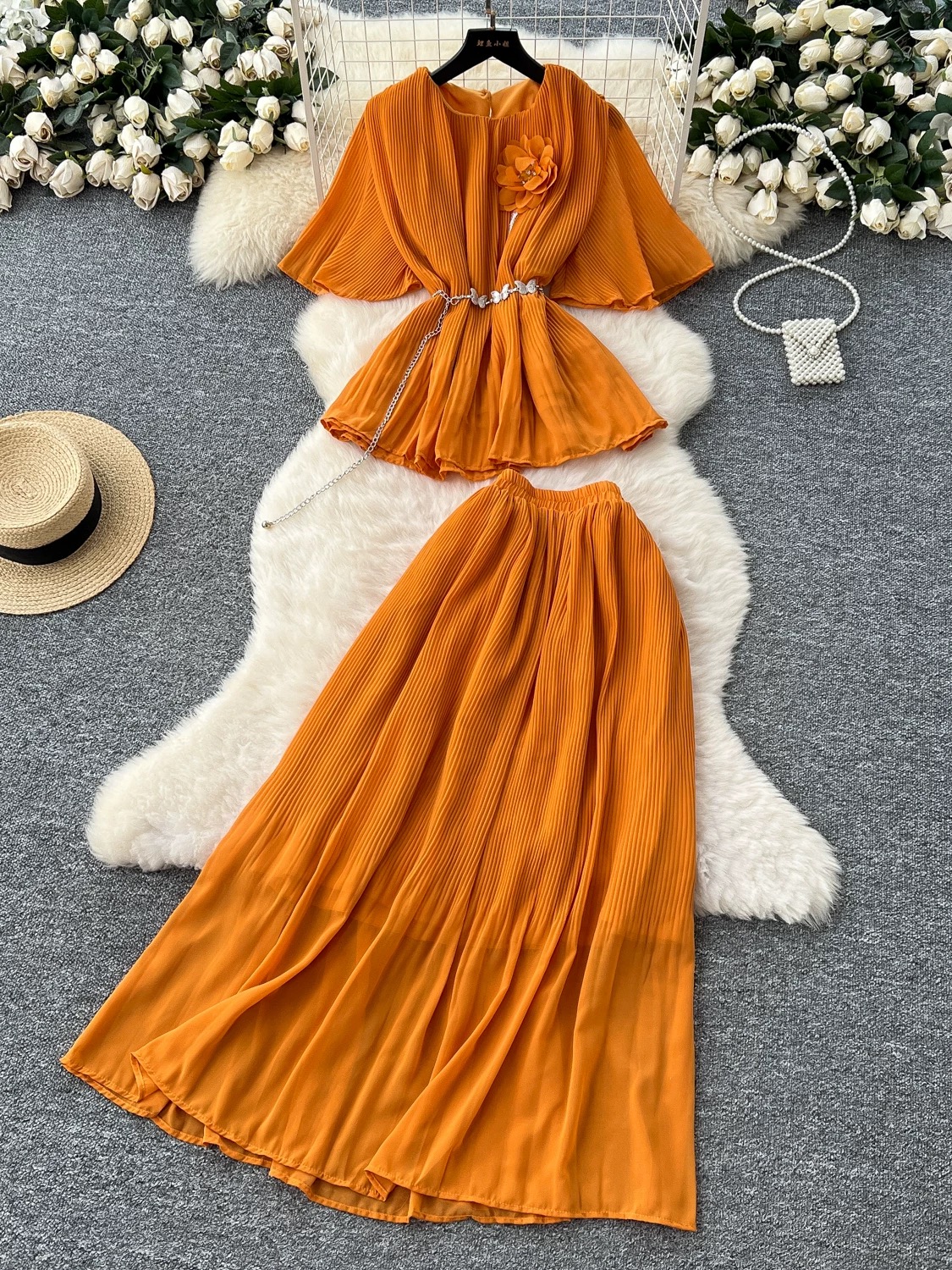 Added Product