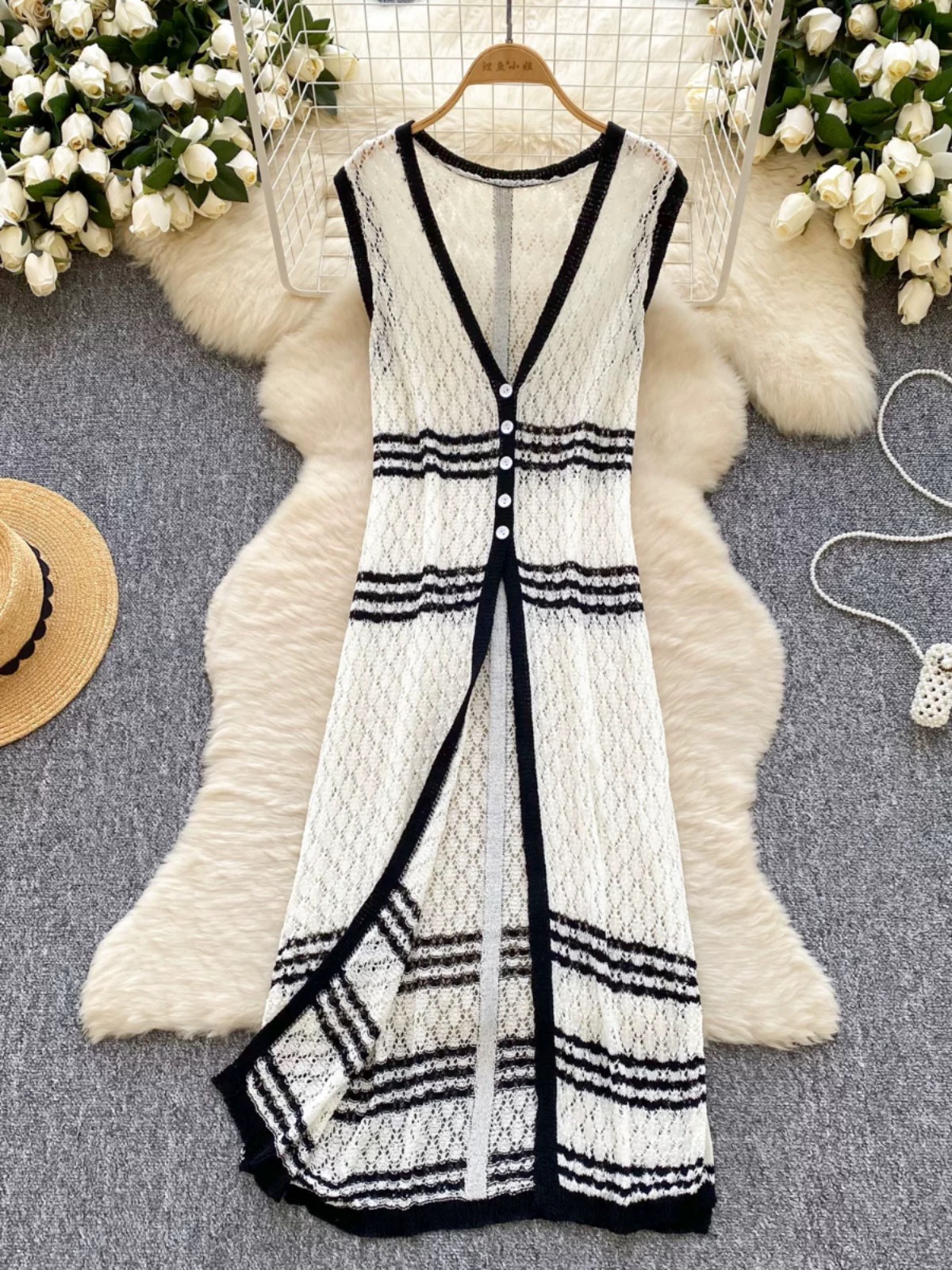 Added Product