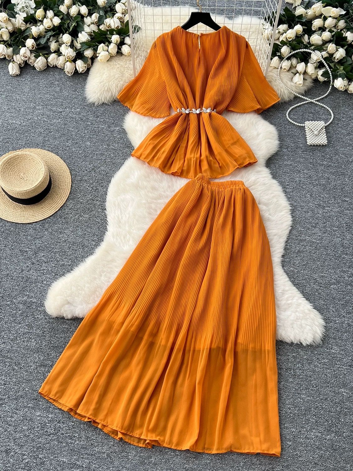 It’s my world set FTP255 image