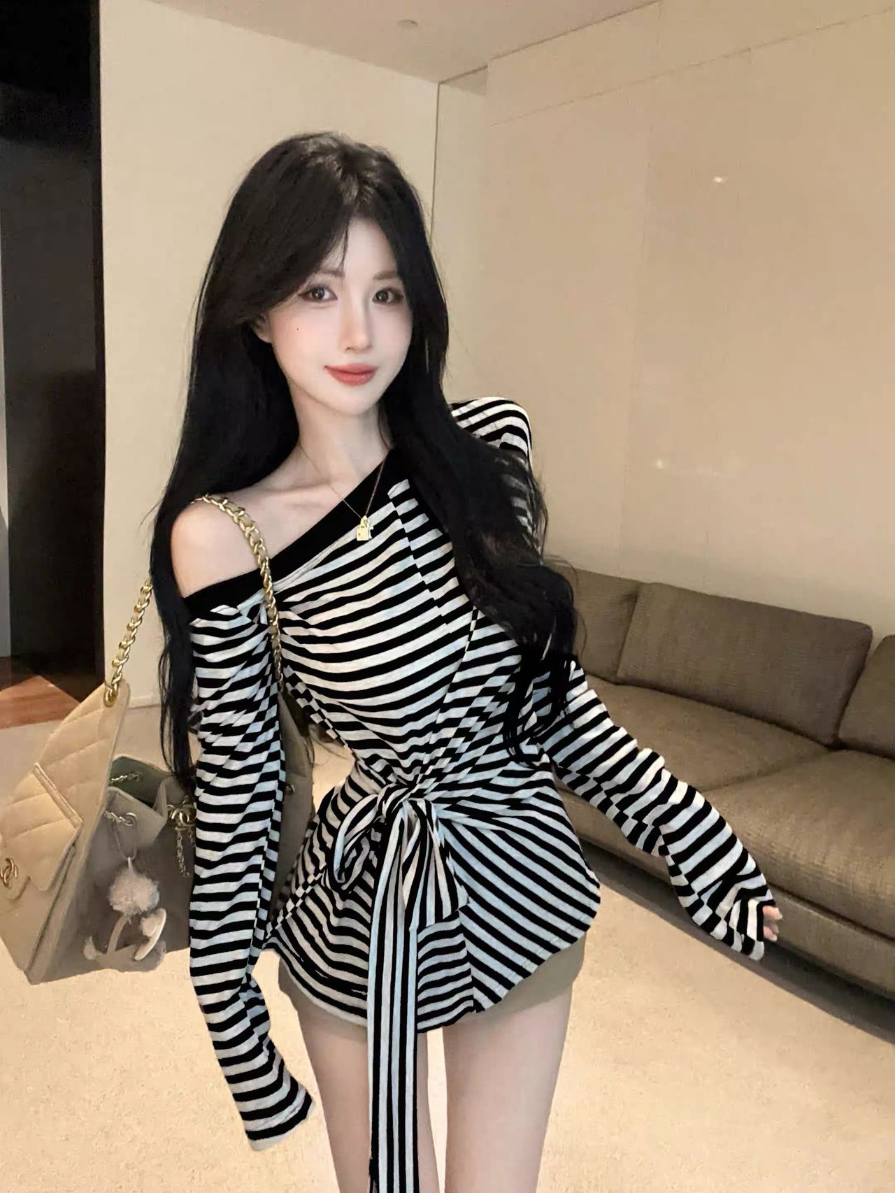 Keep your shine top CTO720 image