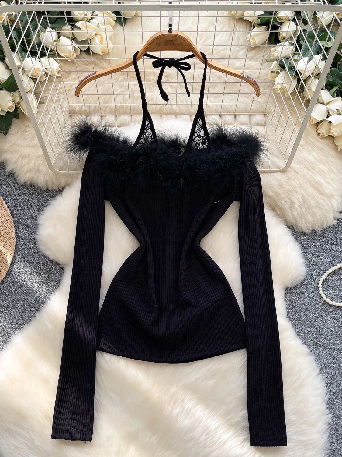 Streets of Detroit top CTO718 image