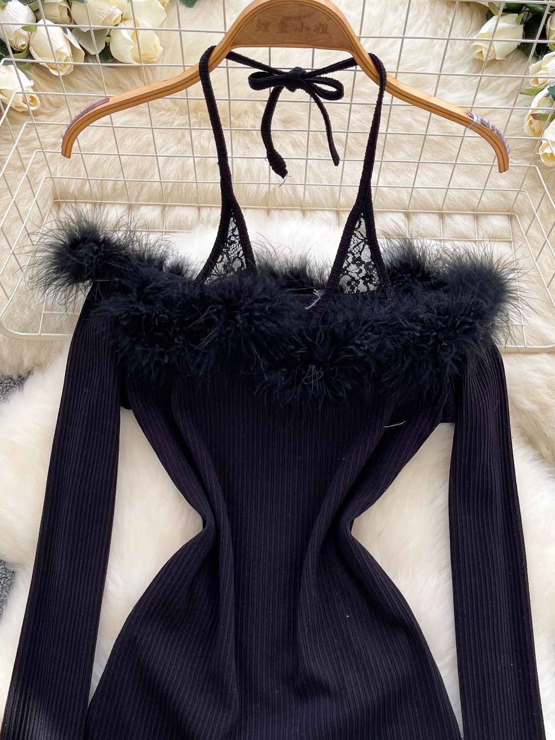 Streets of Detroit top CTO718 image