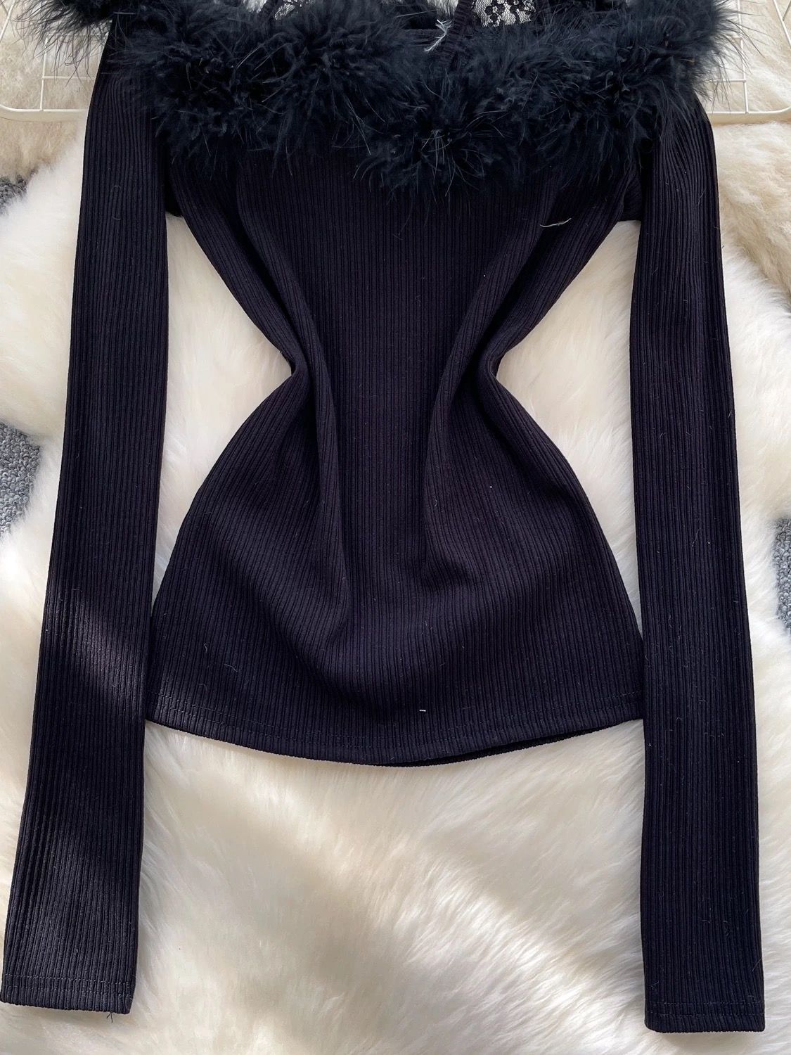 Streets of Detroit top CTO718 image