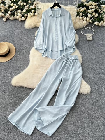 Two to tango set CTP438