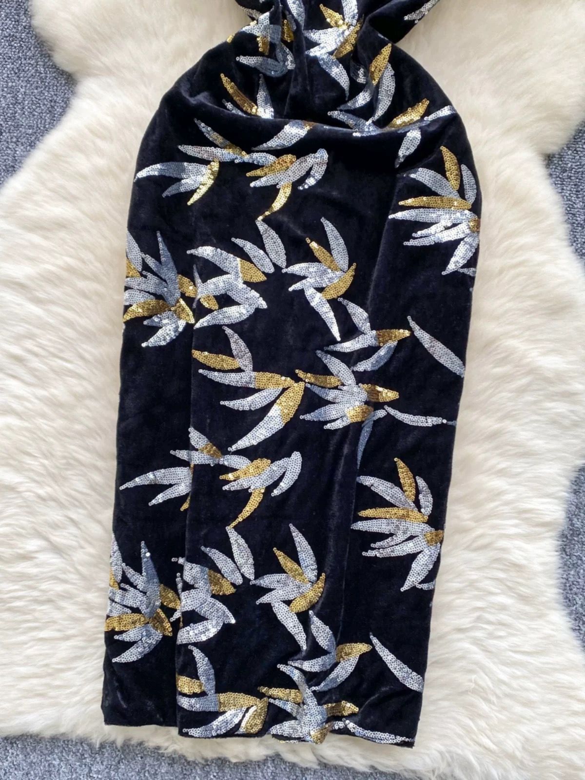 French kiss dress FBC464 image