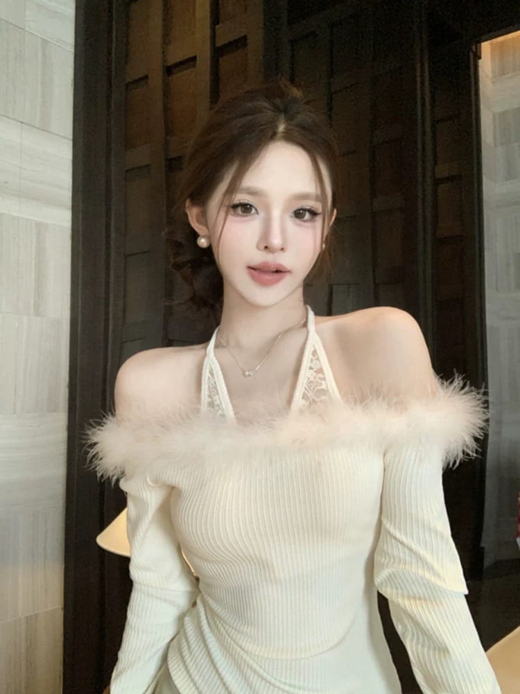 Streets of Detroit top CTO718 image