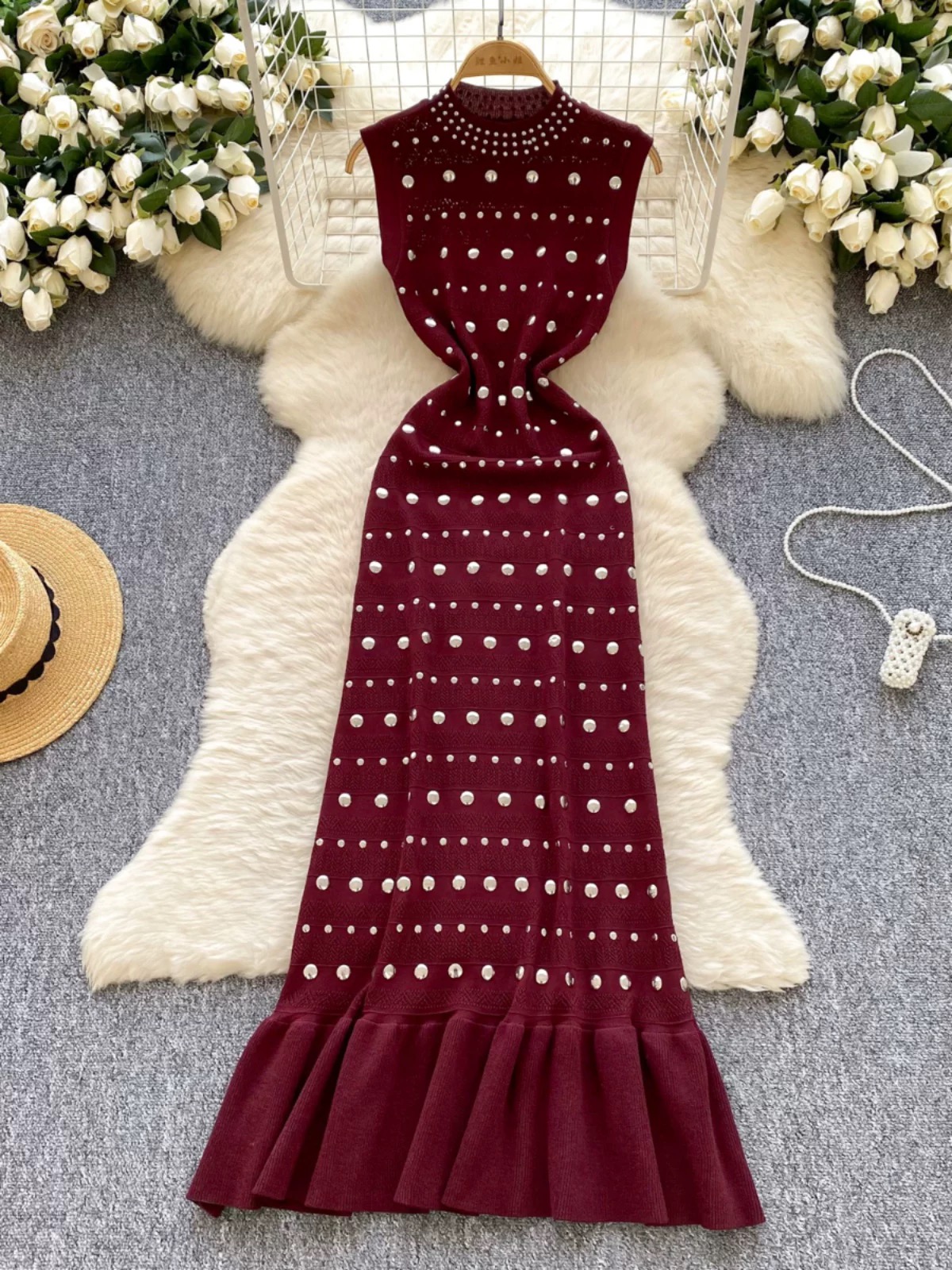 Added Product