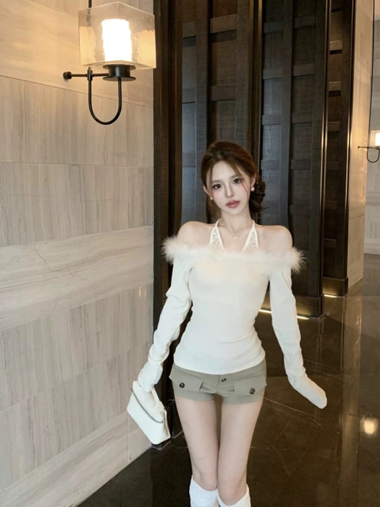 Streets of Detroit top CTO718 image