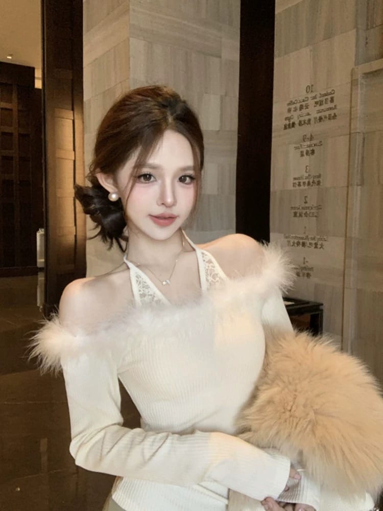 Streets of Detroit top CTO718 image