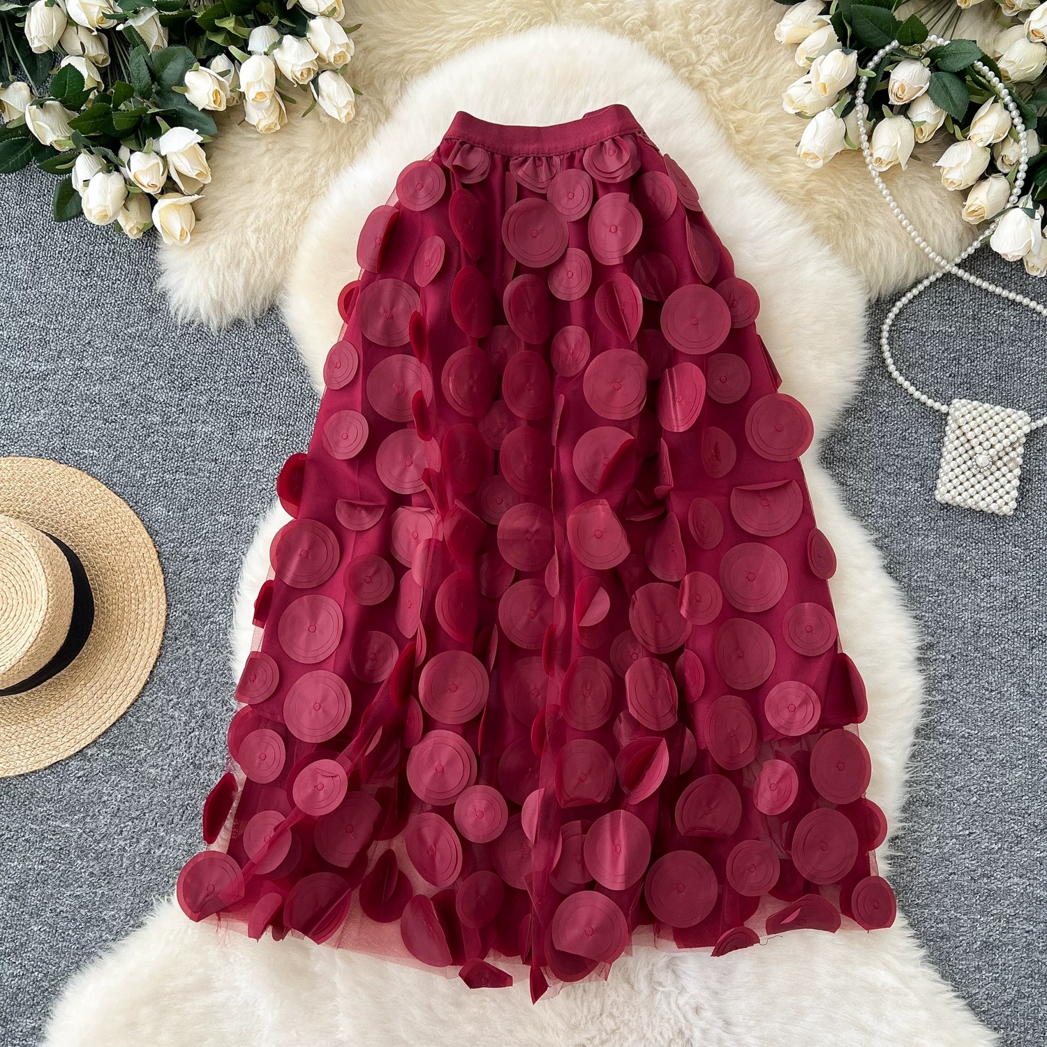 Added Product