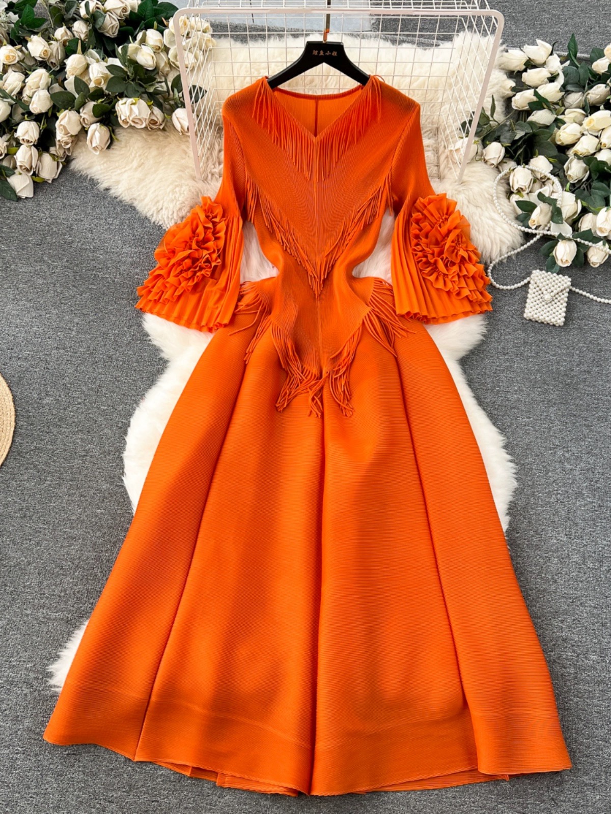 Added Product