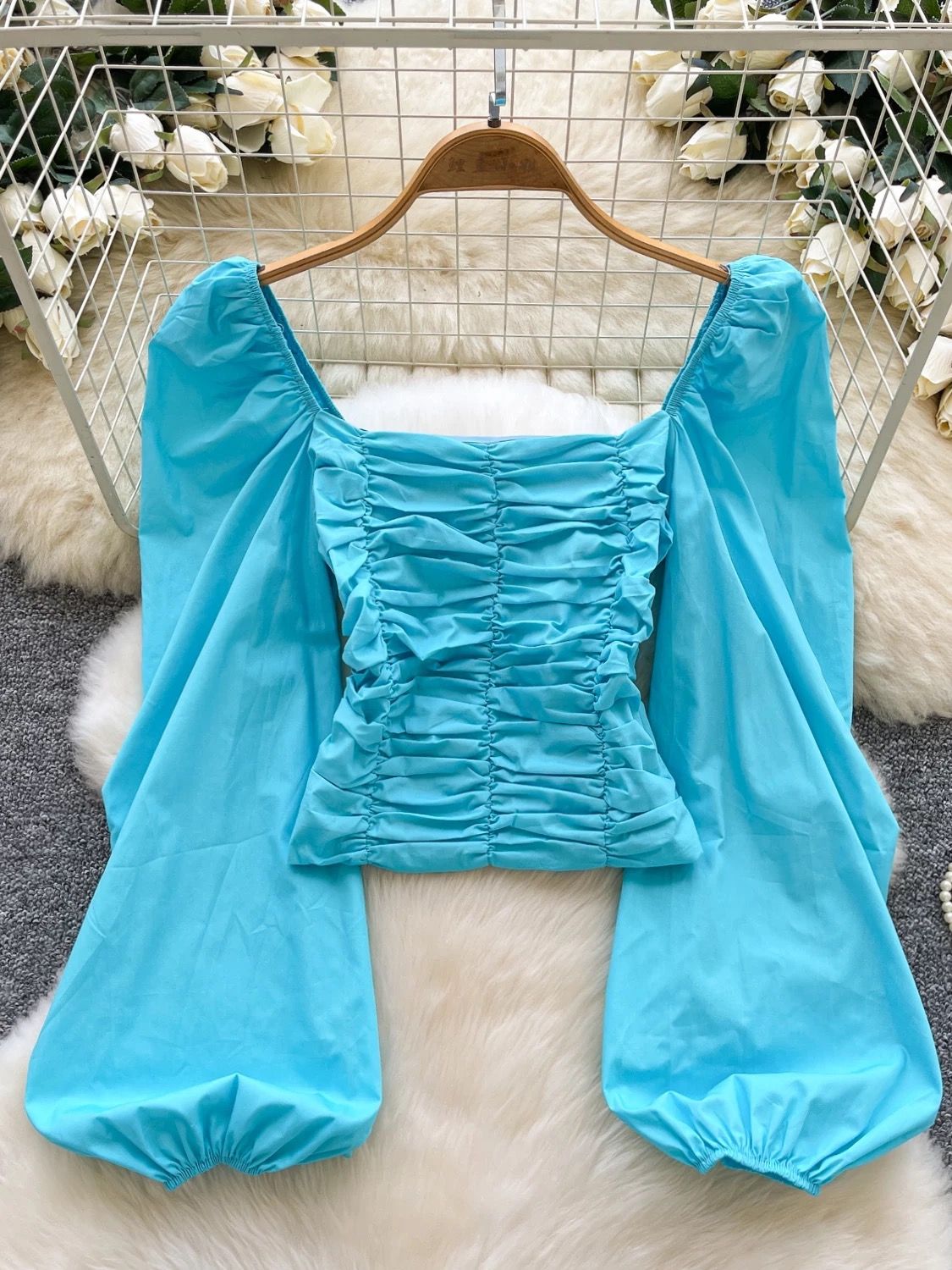 Tried it top CTO716 image