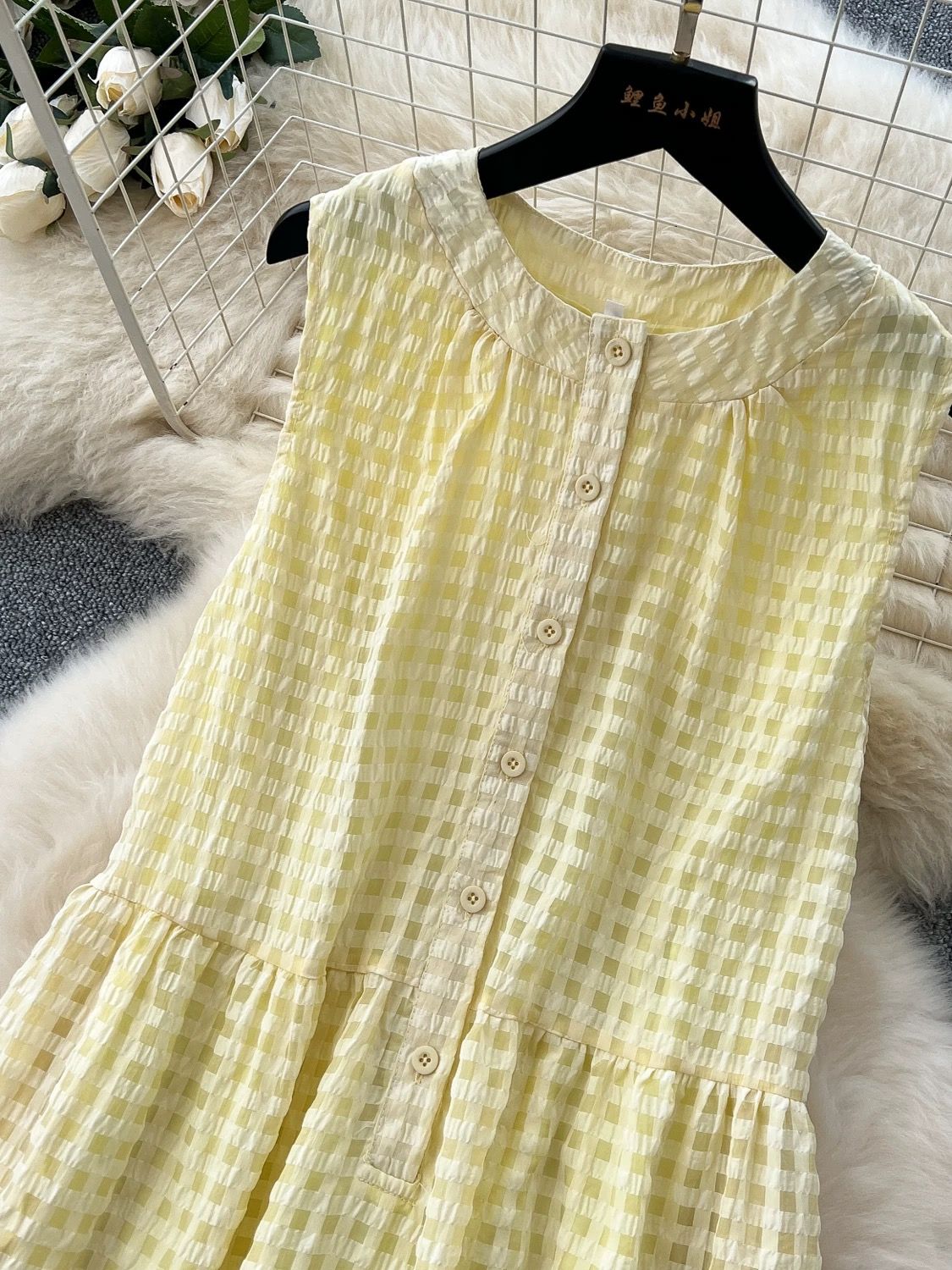 Maldives not dress CD1347 image