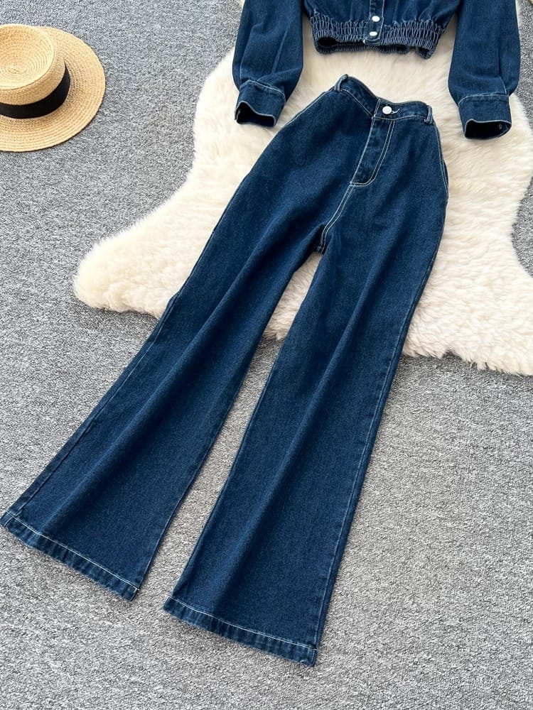 Over the speed limit set DTP199 image