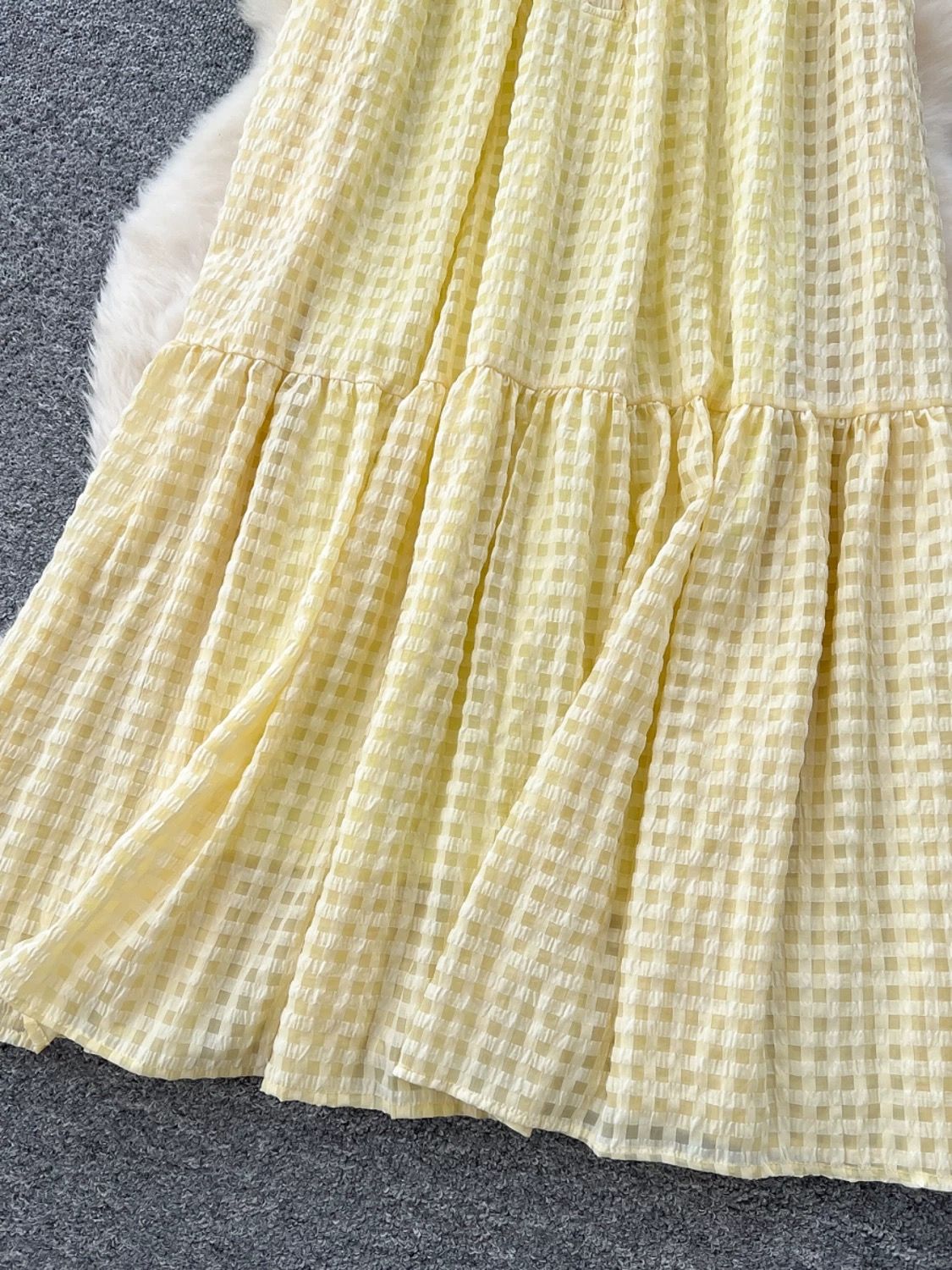 Maldives not dress CD1347 image